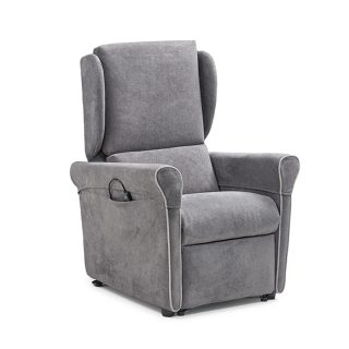 prisca plus versione B